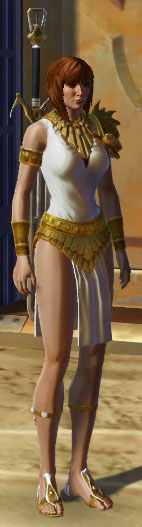 Eleanor-Agnes-sword-right