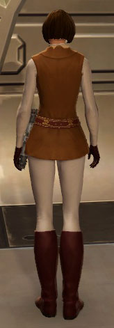 Melany_humble_back_plain