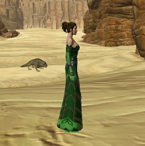 Right-Side-Vikila