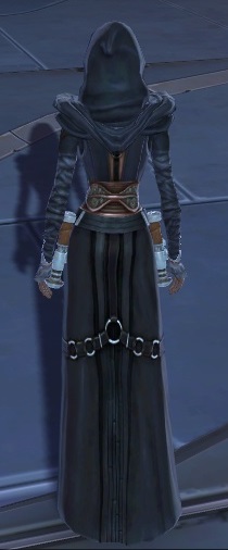 Sabriael-outfit-1-back