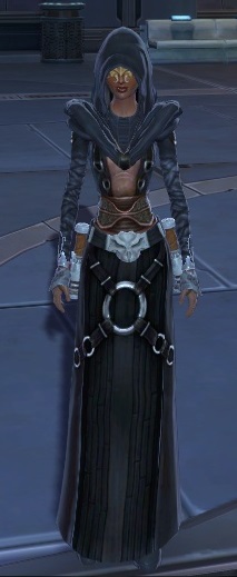 Sabriael-outfit-1-front