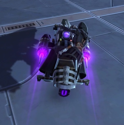 Sabriael-outfit-1-mount-2