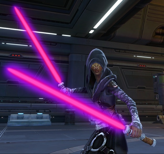Sabriael-outfit-1-weapon-1
