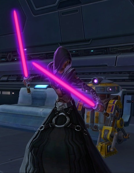 Sabriael-outfit-1-weapon-2