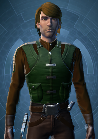 Saveasi Carth Close