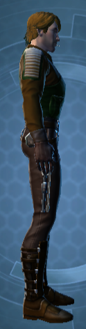Saveasi Carth Right