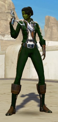 Screenshot_2013-10-20_16_36_13_571791