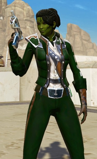 Screenshot_2013-10-20_16_36_41_771404