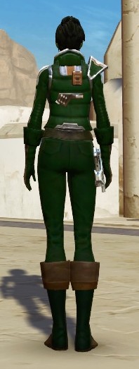 Screenshot_2013-10-20_16_37_08_645941