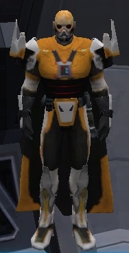 Screenshot_2014-04-18_12_45_32_508169