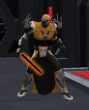 Screenshot_2014-04-18_12_46_08_731241