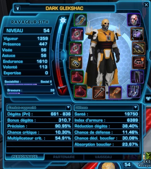 Screenshot_2014-04-18_12_46_32_675610