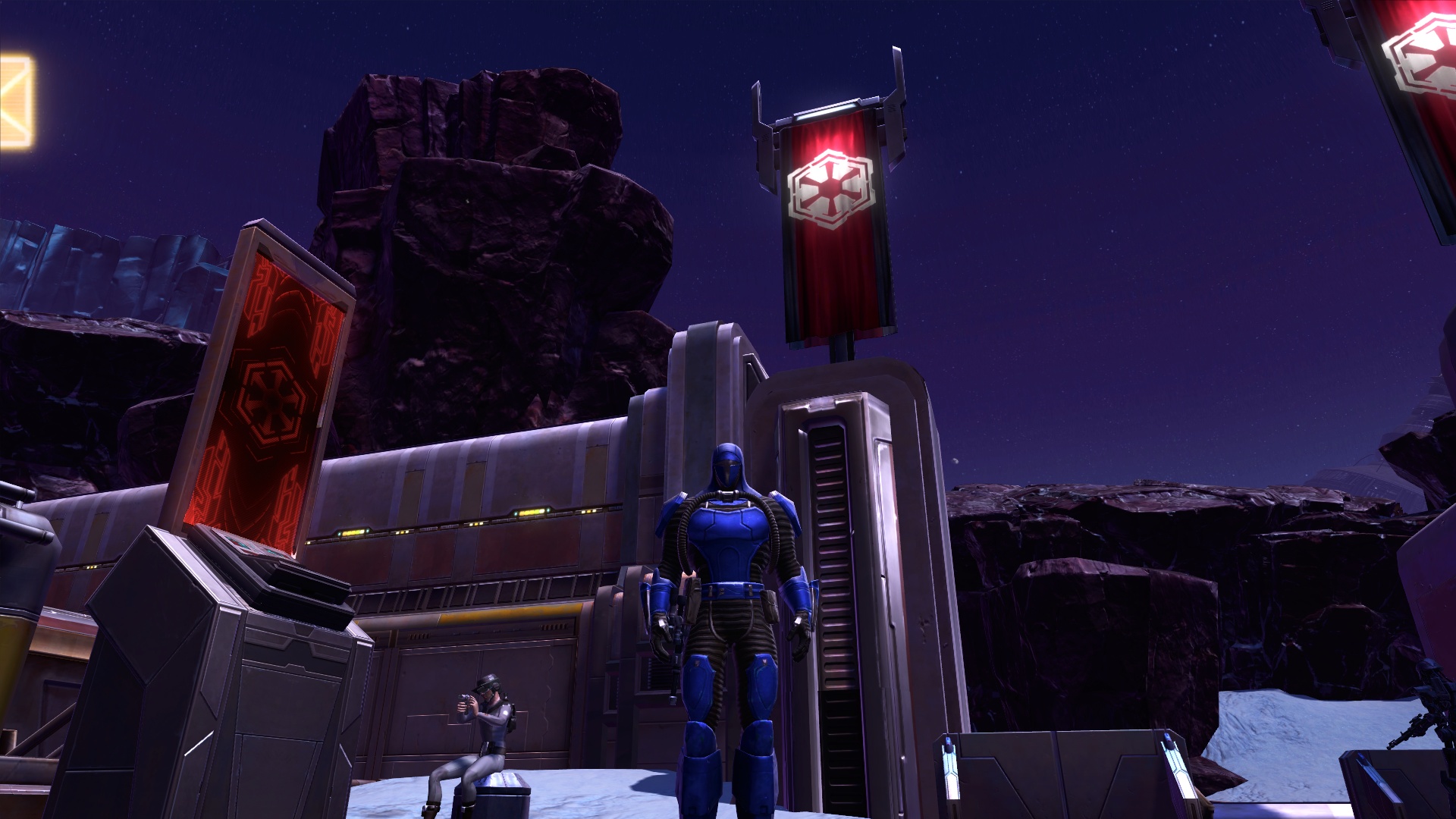 Screenshot_2014-06-02_05_23_23_7654001