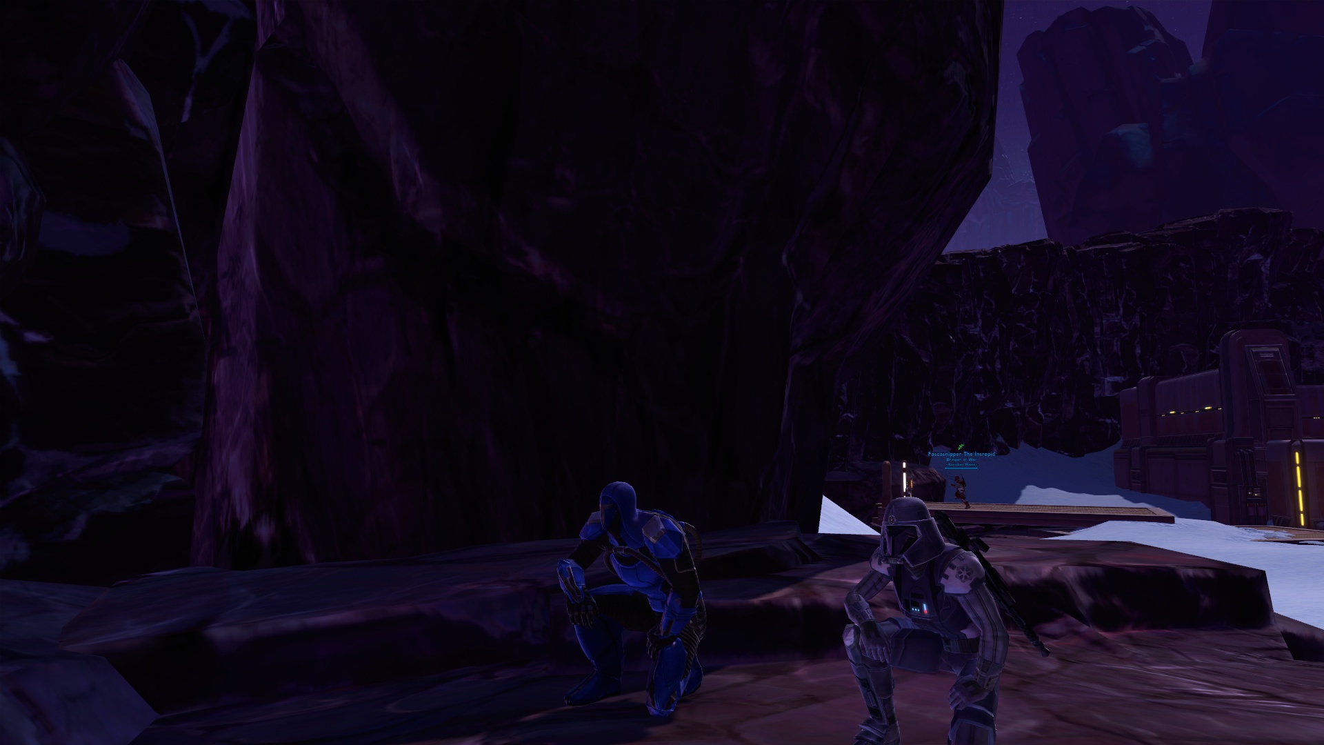 Screenshot_2014-06-02_05_24_00_785062