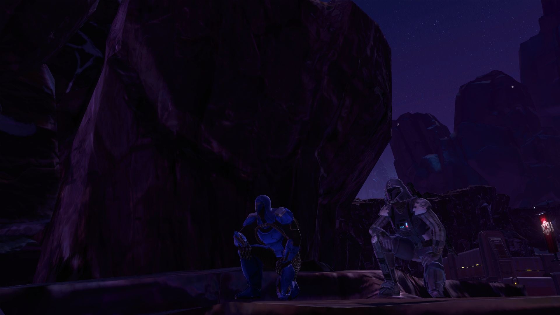 Screenshot_2014-06-02_05_24_16_050729