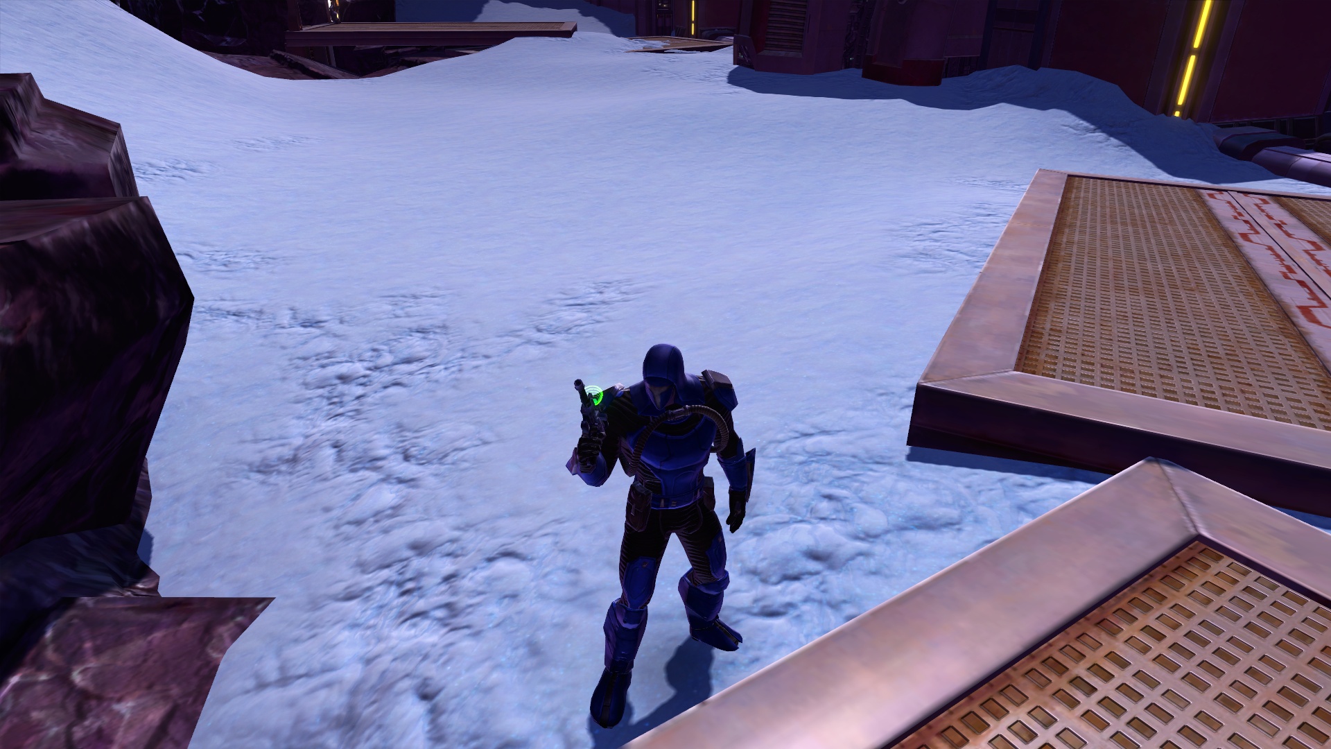 Screenshot_2014-06-02_05_24_38_954503