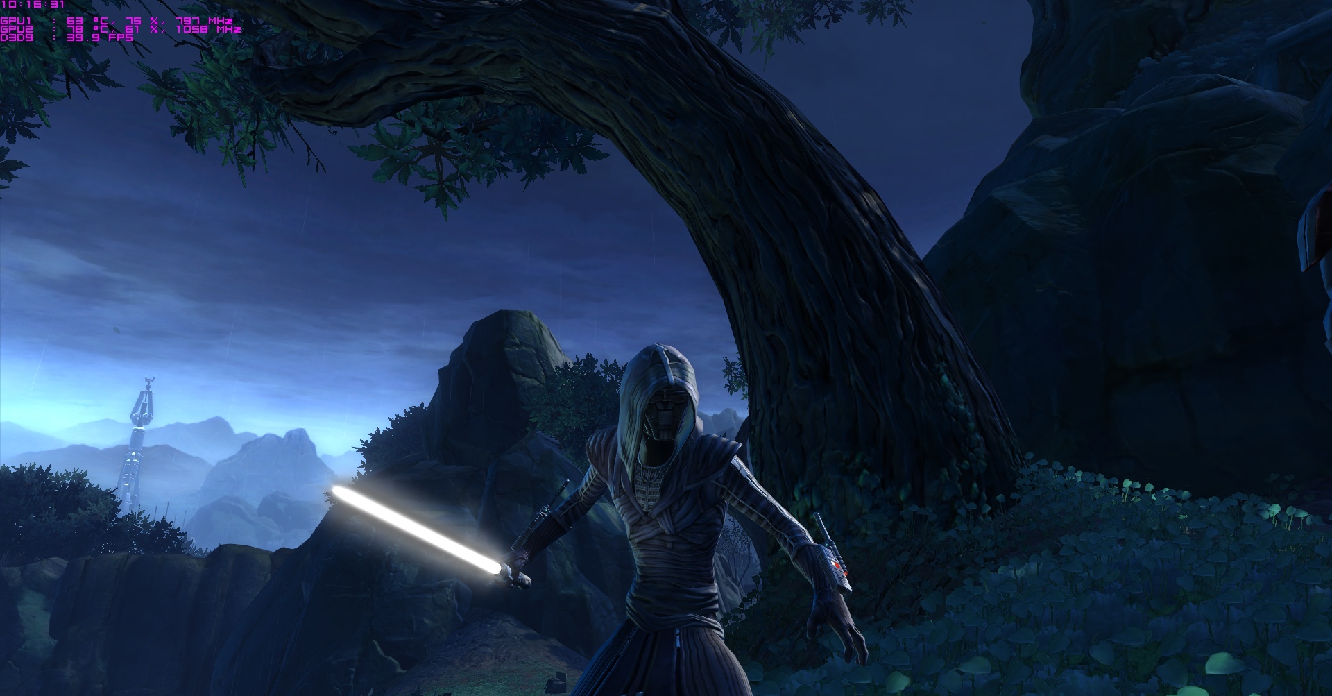 Screenshot_2014-06-08_10_16_31_501265