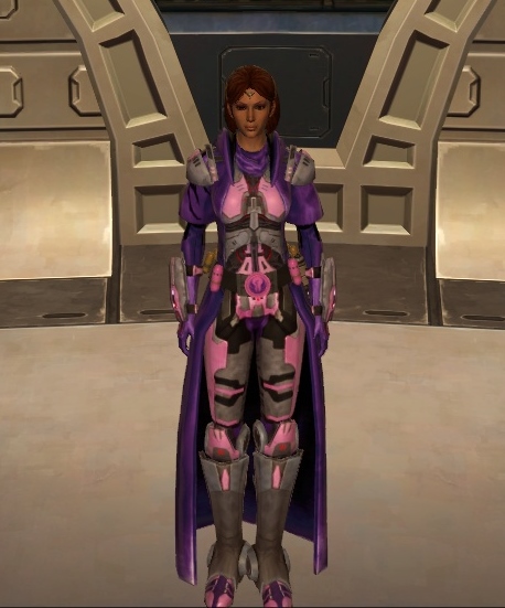 Screenshot_2014-06-08_21_26_42_184536