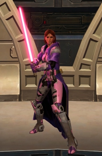 Screenshot_2014-06-08_21_28_50_890898