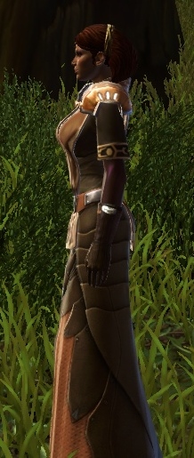 Screenshot_2014-06-10_02_19_07_902101