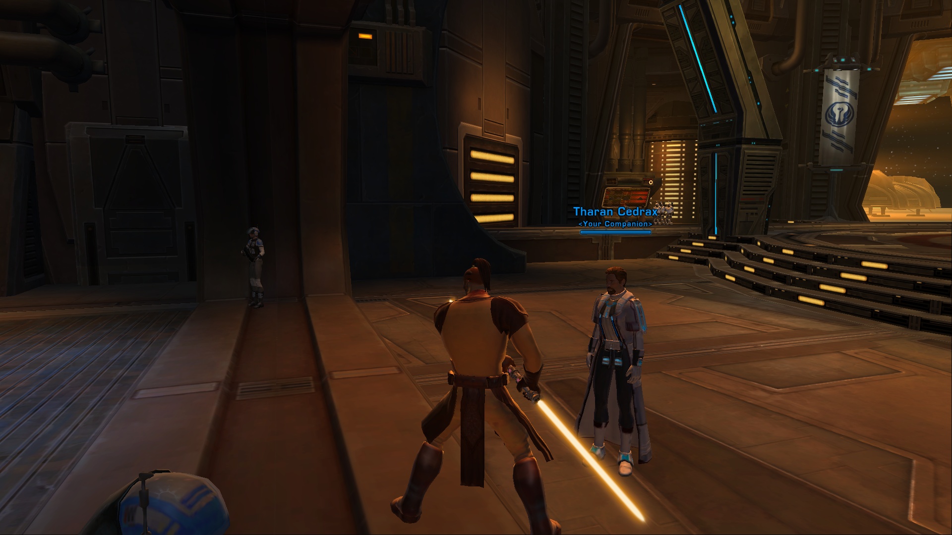 Screenshot_2014-06-10_08_34_09_149488