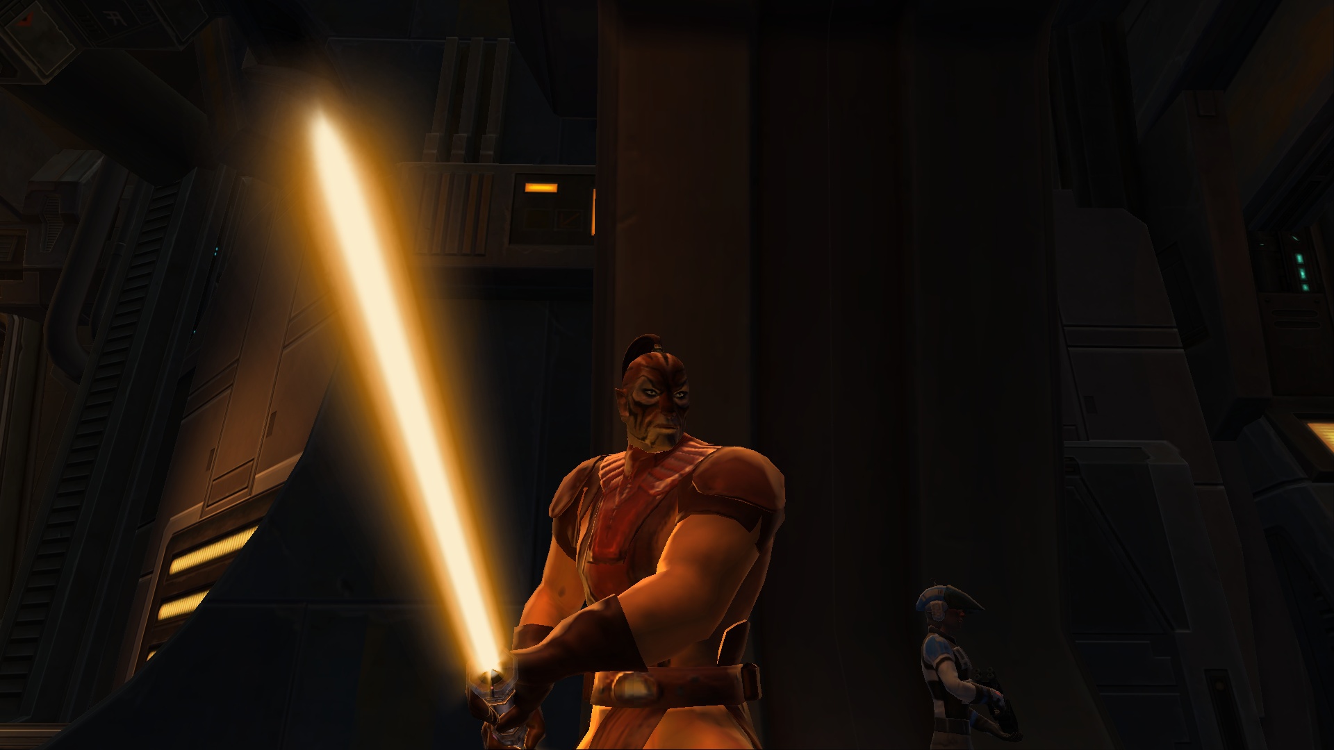 Screenshot_2014-06-10_08_34_18_022996