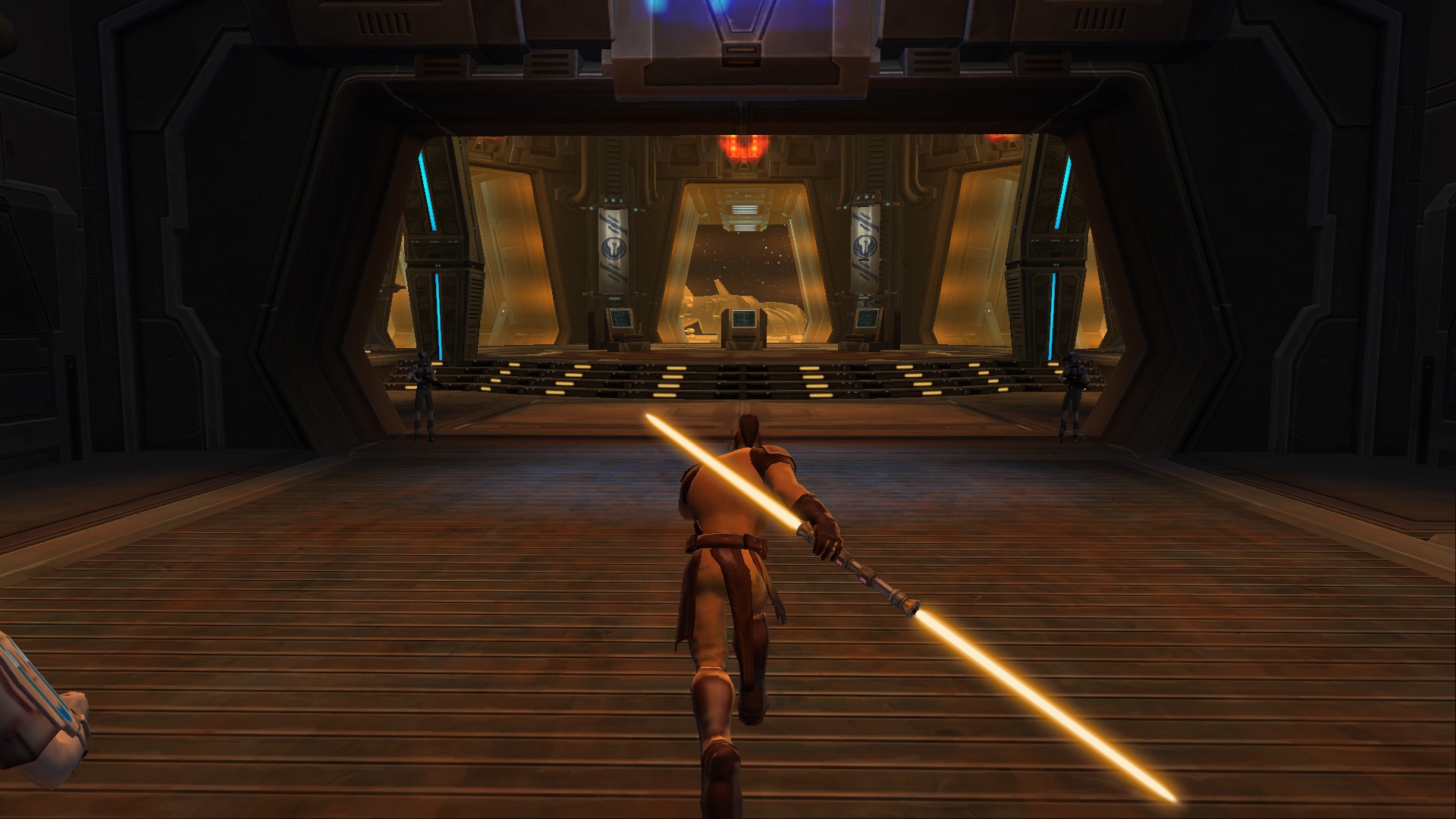 Screenshot_2014-06-10_08_34_35_315985