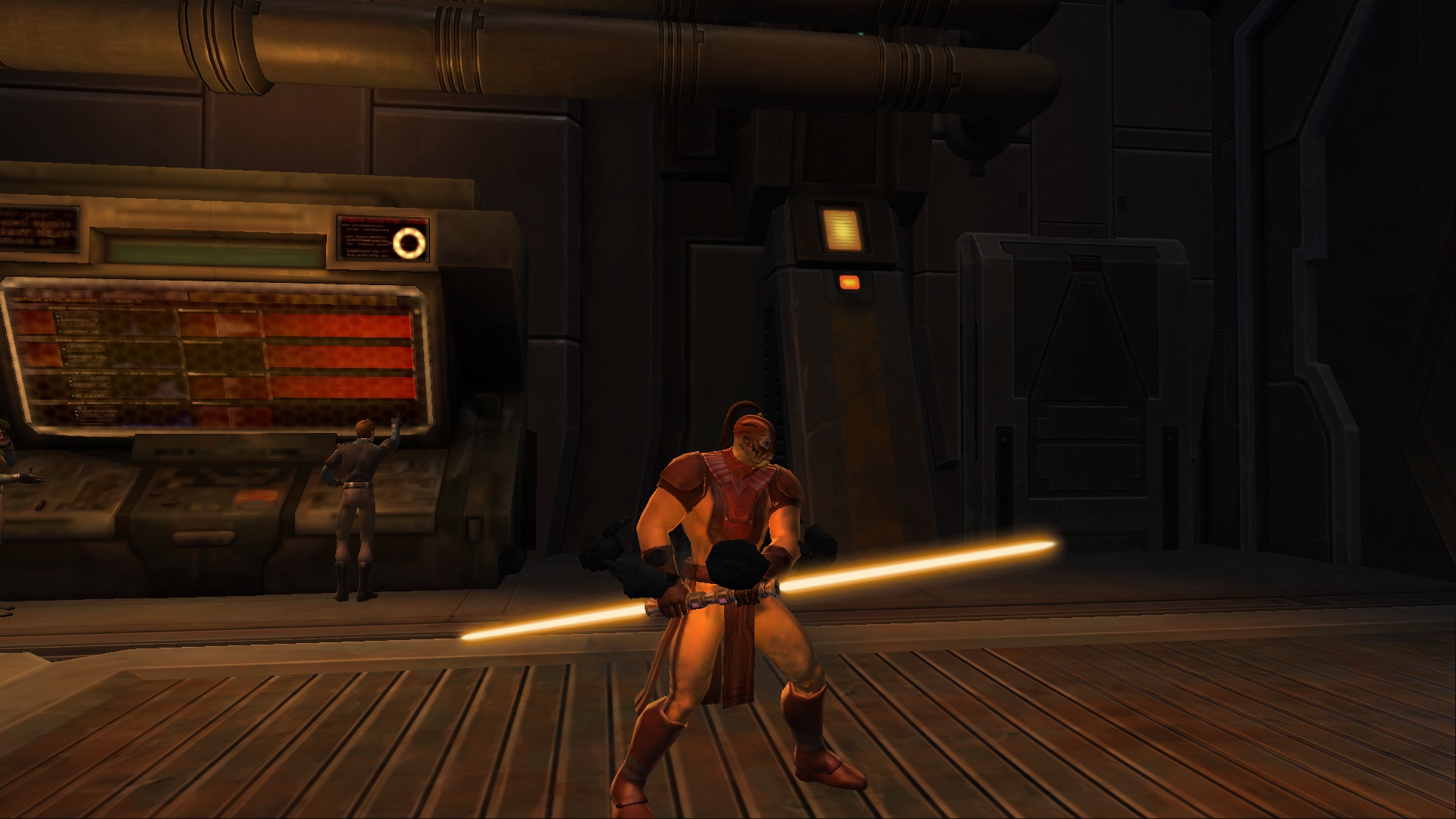 Screenshot_2014-06-10_08_35_23_749755