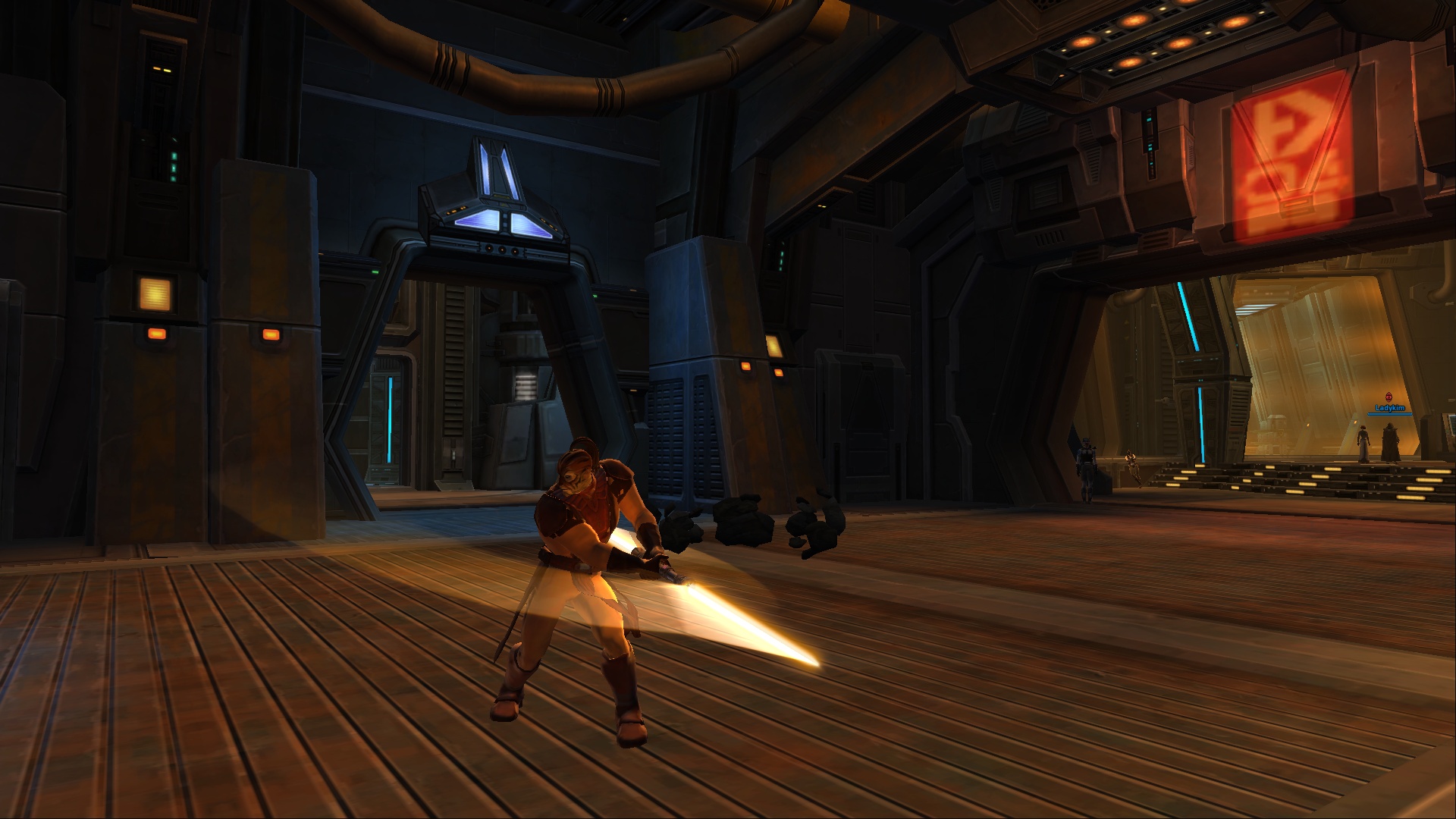 Screenshot_2014-06-10_08_35_40_882735