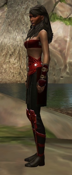 Screenshot_2014-06-10_18_15_23_967531