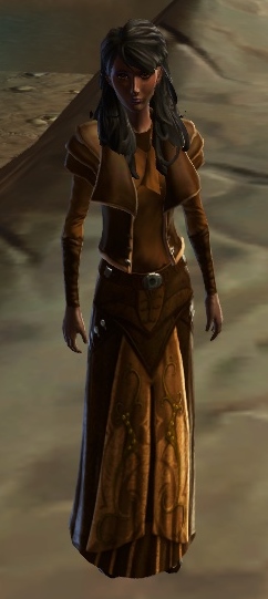 Screenshot_2014-06-10_18_16_23_927960