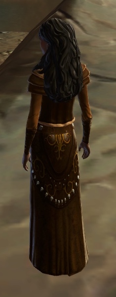 Screenshot_2014-06-10_18_17_05_144318