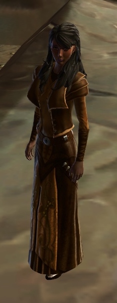 Screenshot_2014-06-10_18_17_16_043941