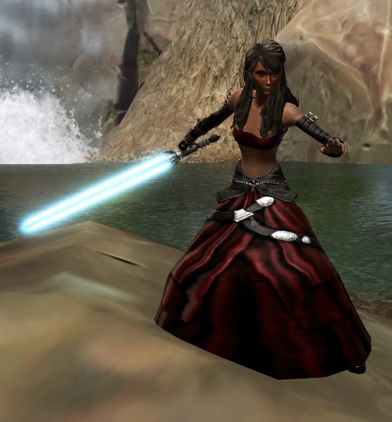 Screenshot_2014-06-10_18_18_26_903994