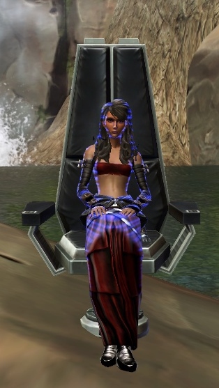 Screenshot_2014-06-10_18_19_41_231246