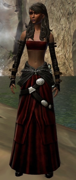 Screenshot_2014-06-10_18_20_23_508664