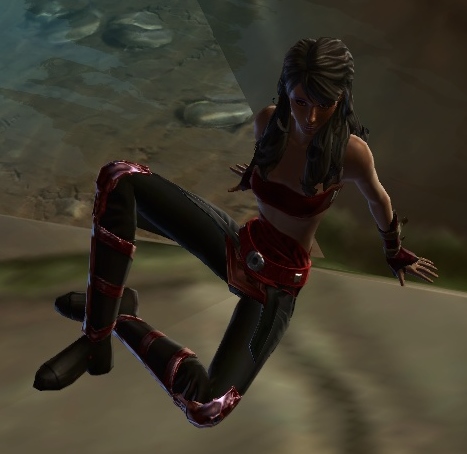Screenshot_2014-06-10_18_47_57_668276