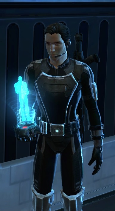 Screenshot_2014-06-11_22_46_48_206712