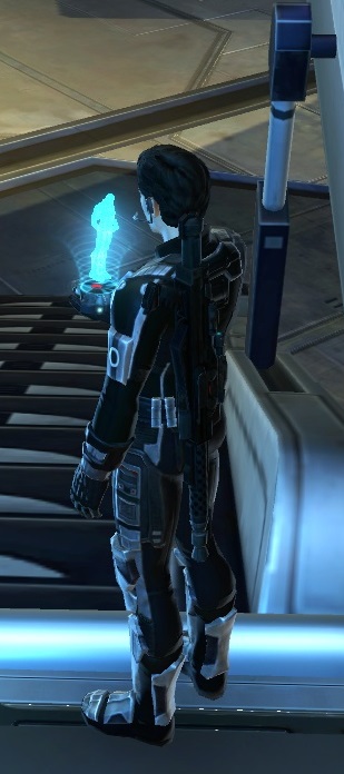 Screenshot_2014-06-11_22_47_00_639423