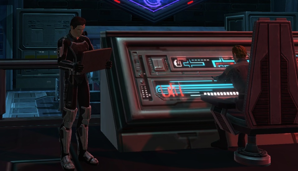 Screenshot_2014-06-11_22_54_29_092073