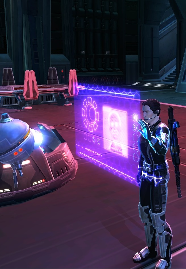 Screenshot_2014-06-11_22_57_18_159743