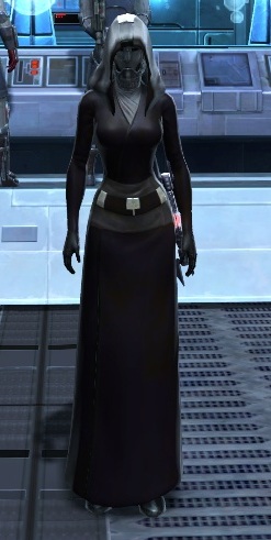 Screenshot_2014-06-12_22_10_36_713976