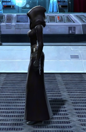 Screenshot_2014-06-12_22_10_49_003679