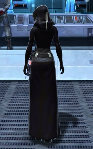 Screenshot_2014-06-12_22_10_54_615000