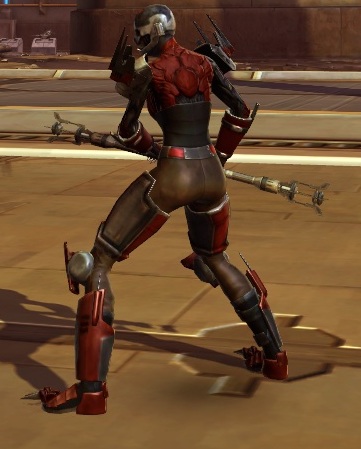 Screenshot_2014-06-13_11_19_15_726498