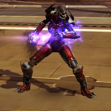 Screenshot_2014-06-13_11_19_41_5719771