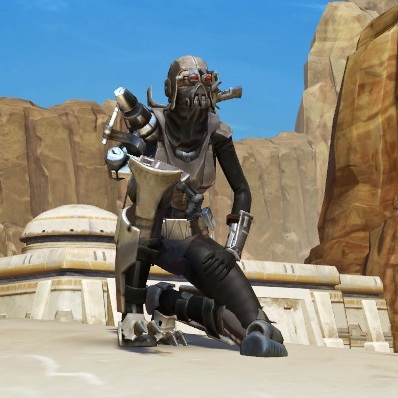 Screenshot_2014-06-13_11_57_21_3842311