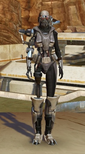 Screenshot_2014-06-13_11_58_01_885547