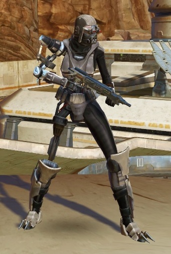 Screenshot_2014-06-13_11_58_09_669992