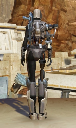 Screenshot_2014-06-13_12_03_50_123465